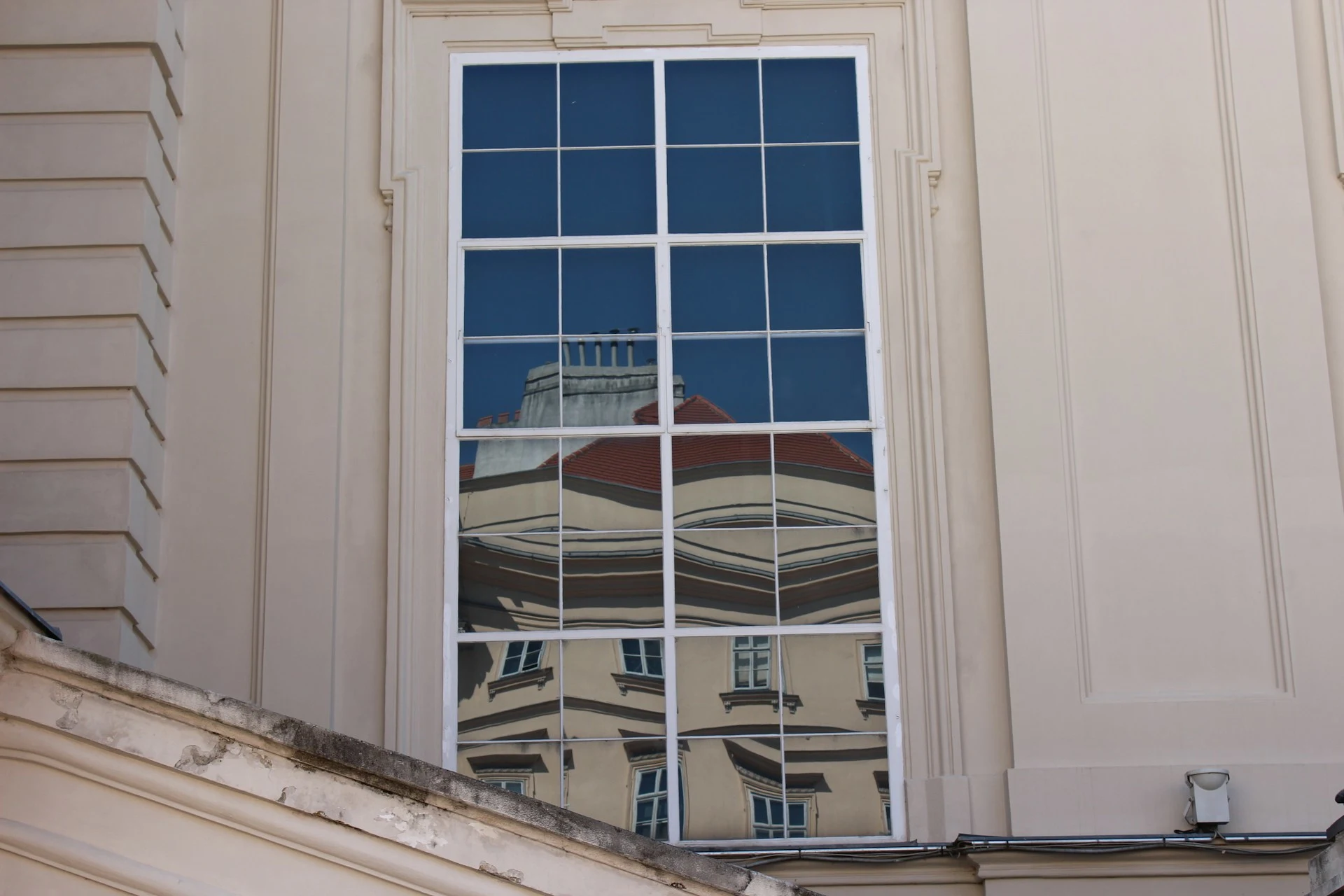 best upvc window provider in the uk
