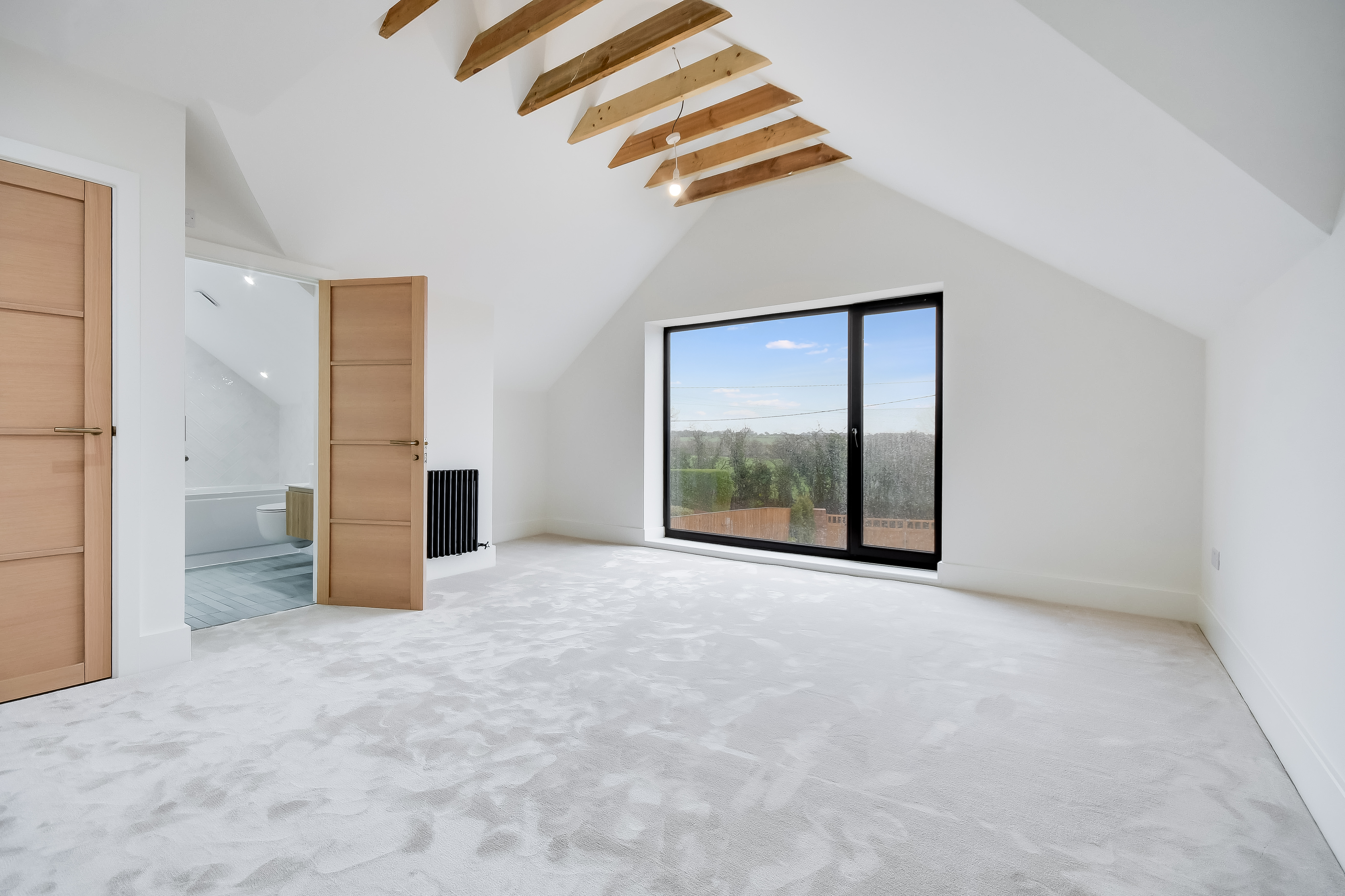 Read more about the article Choosing the Right Windows for Your UK Home