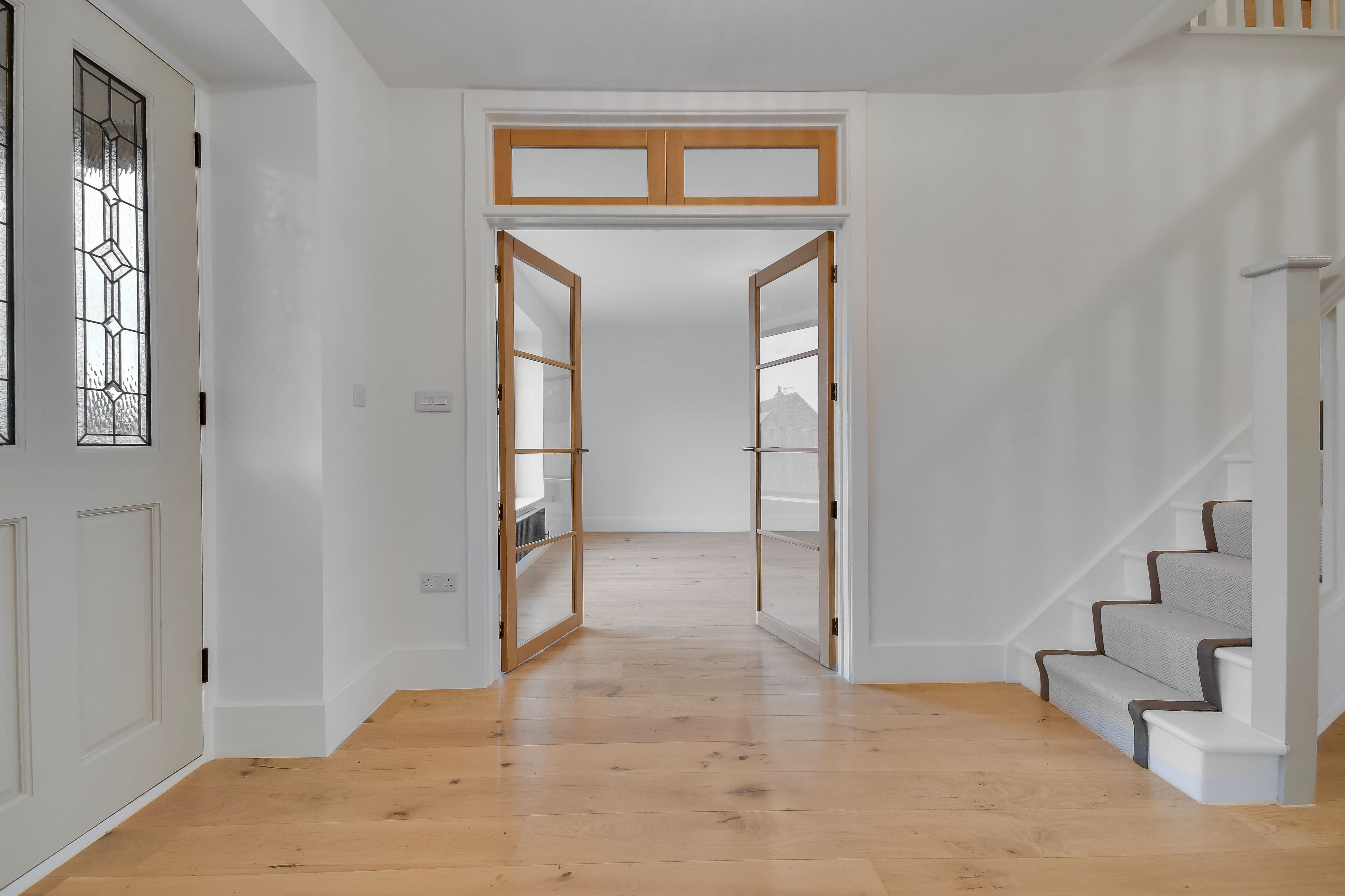 What to Know Before Replacing Windows and Doors What to Know Before Replacing Windows and Doors