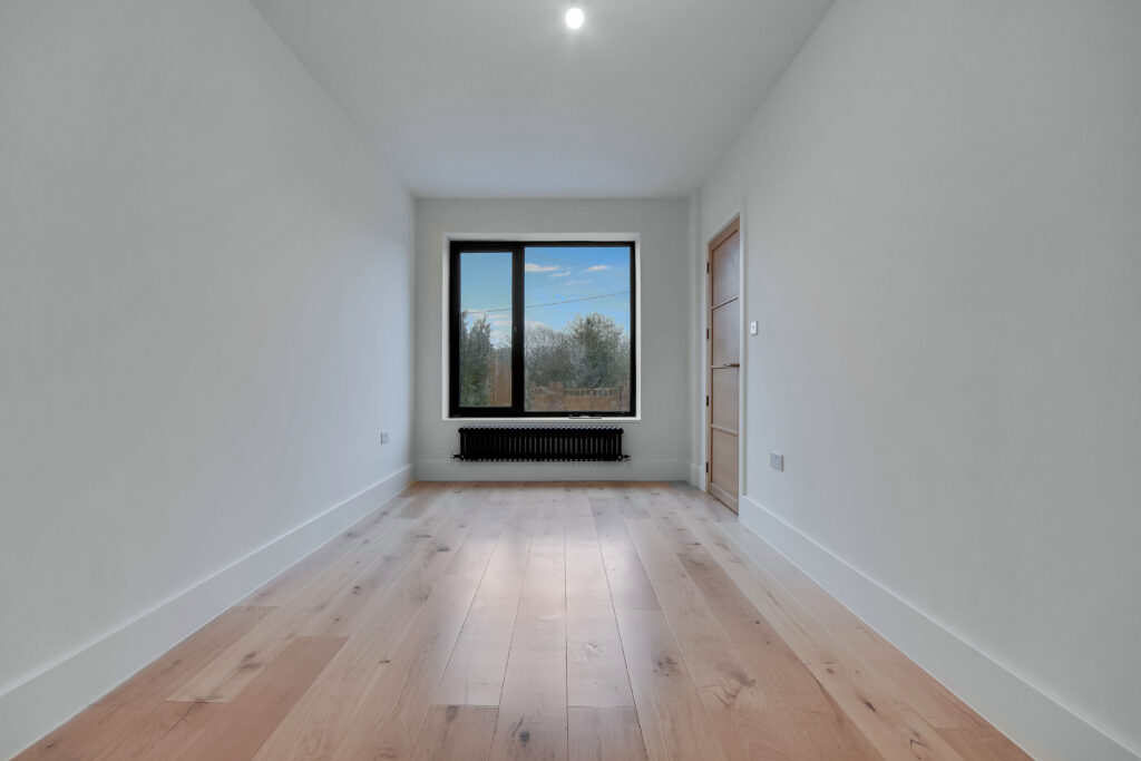 How to Choose Between Double, Triple, and Laminated Glazing