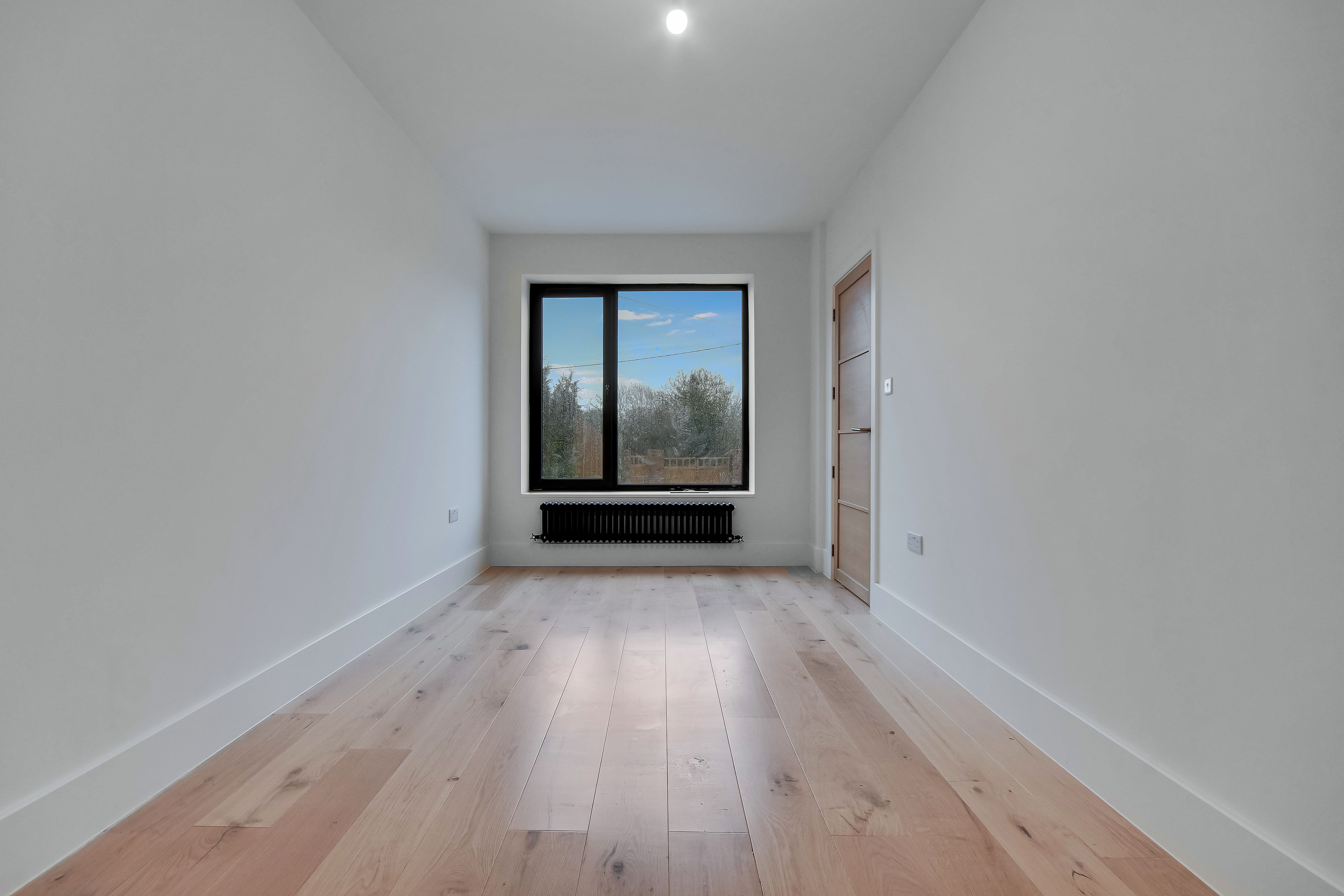 How to Choose Between Double, Triple, and Laminated Glazing