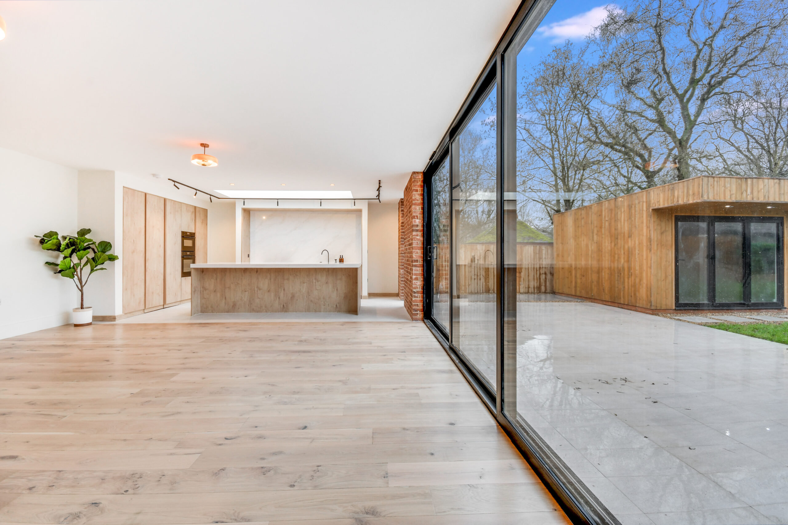 Why uPVC Windows Offer the Best Value for Money in Home Renovations