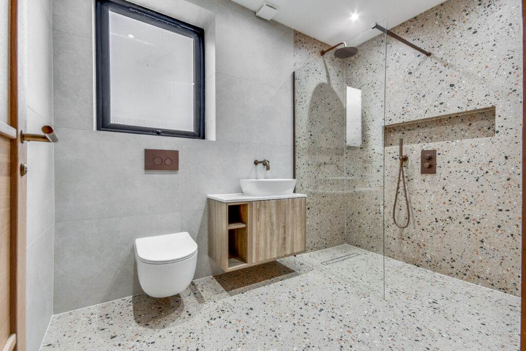 How to Enhance Natural Light in Your Home with Smart Glazing
