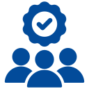 customer success