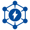 smart grid