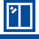 window