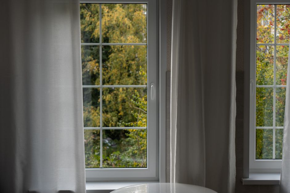 5 Key Differences in uPVC vs PVC Windows You Must Know 1 5 Key Differences That Separate uPVC from PVC Windows