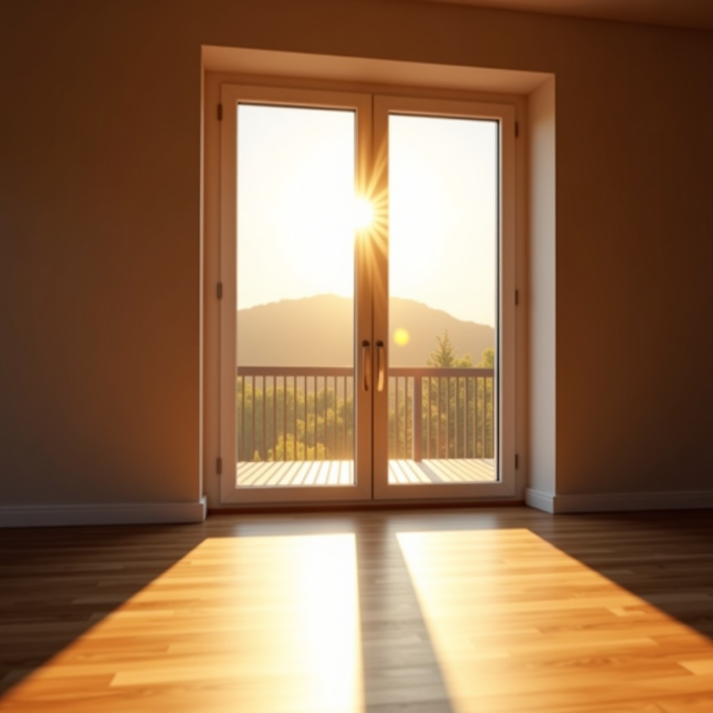 Double Glazing Installation Cost: 5 Key UK Price Factors 1 Double glazing installation cost